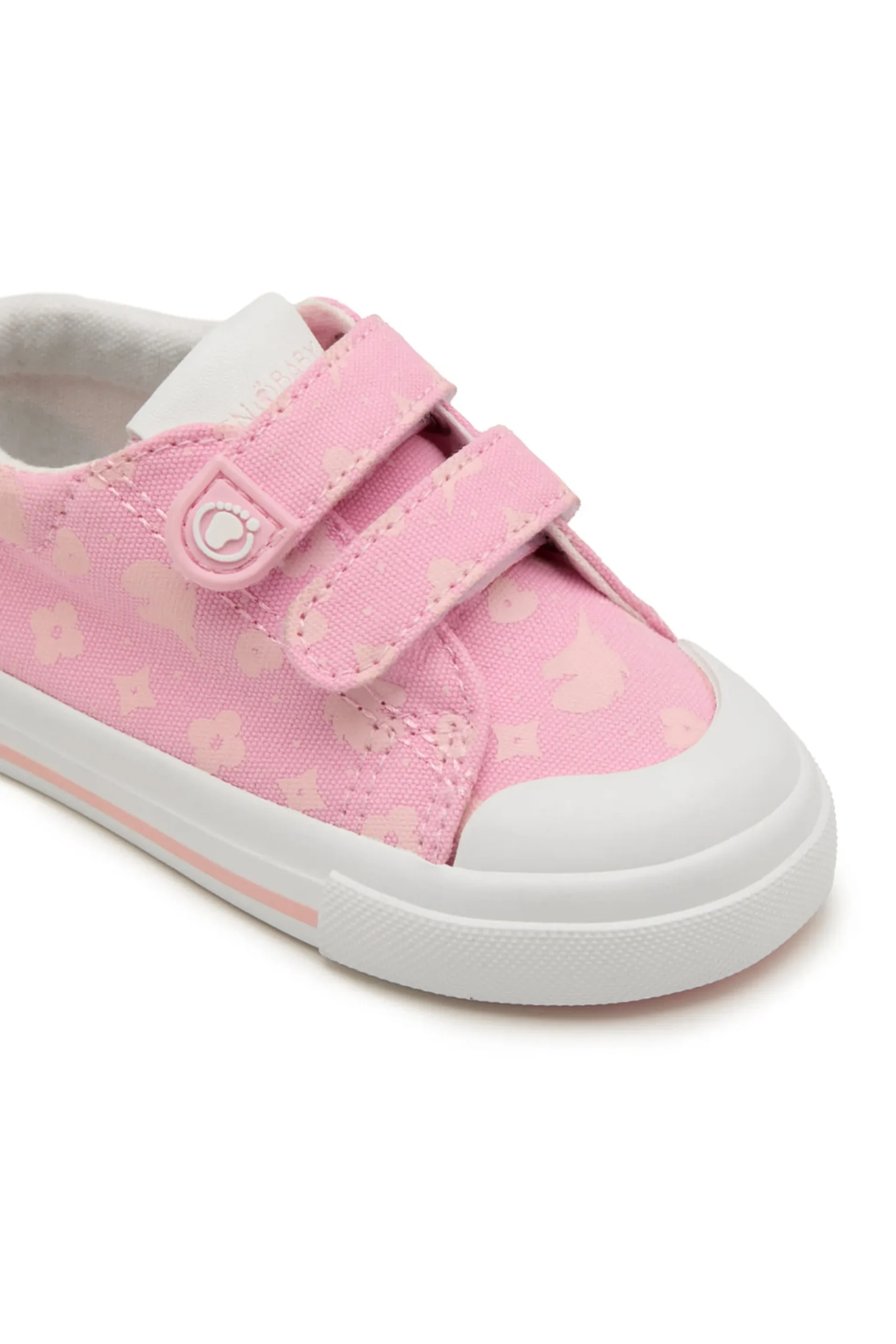 Zapatillas Conguitos Básicas Unicornio Respetuosas