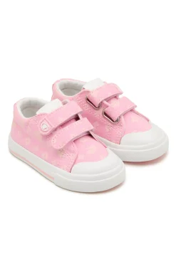 Zapatillas Conguitos Básicas Unicornio Respetuosas