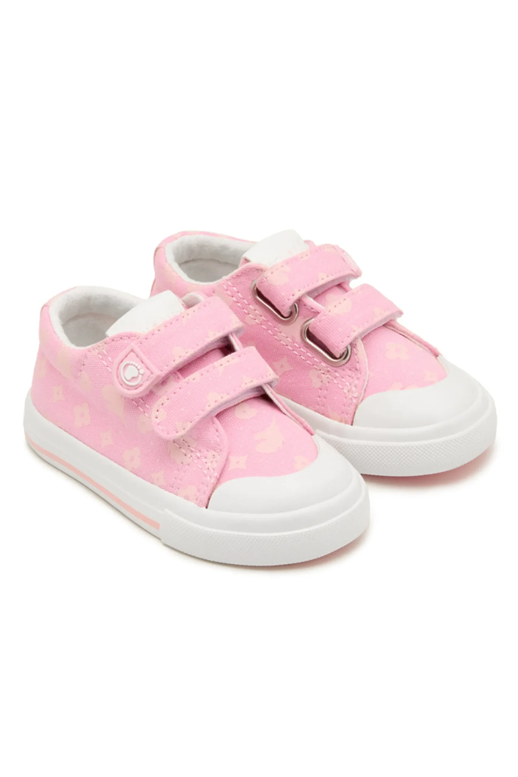 Zapatillas Conguitos Básicas Unicornio Respetuosas