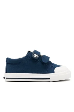 Zapatillas Conguitos Básicas Respetuosas