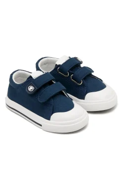 Zapatillas Conguitos Básicas Respetuosas