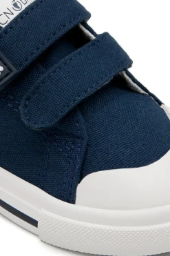 Zapatillas Conguitos Básicas Respetuosas