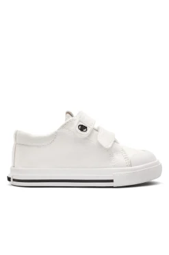 Zapatillas Conguitos Básicas Respetuosas
