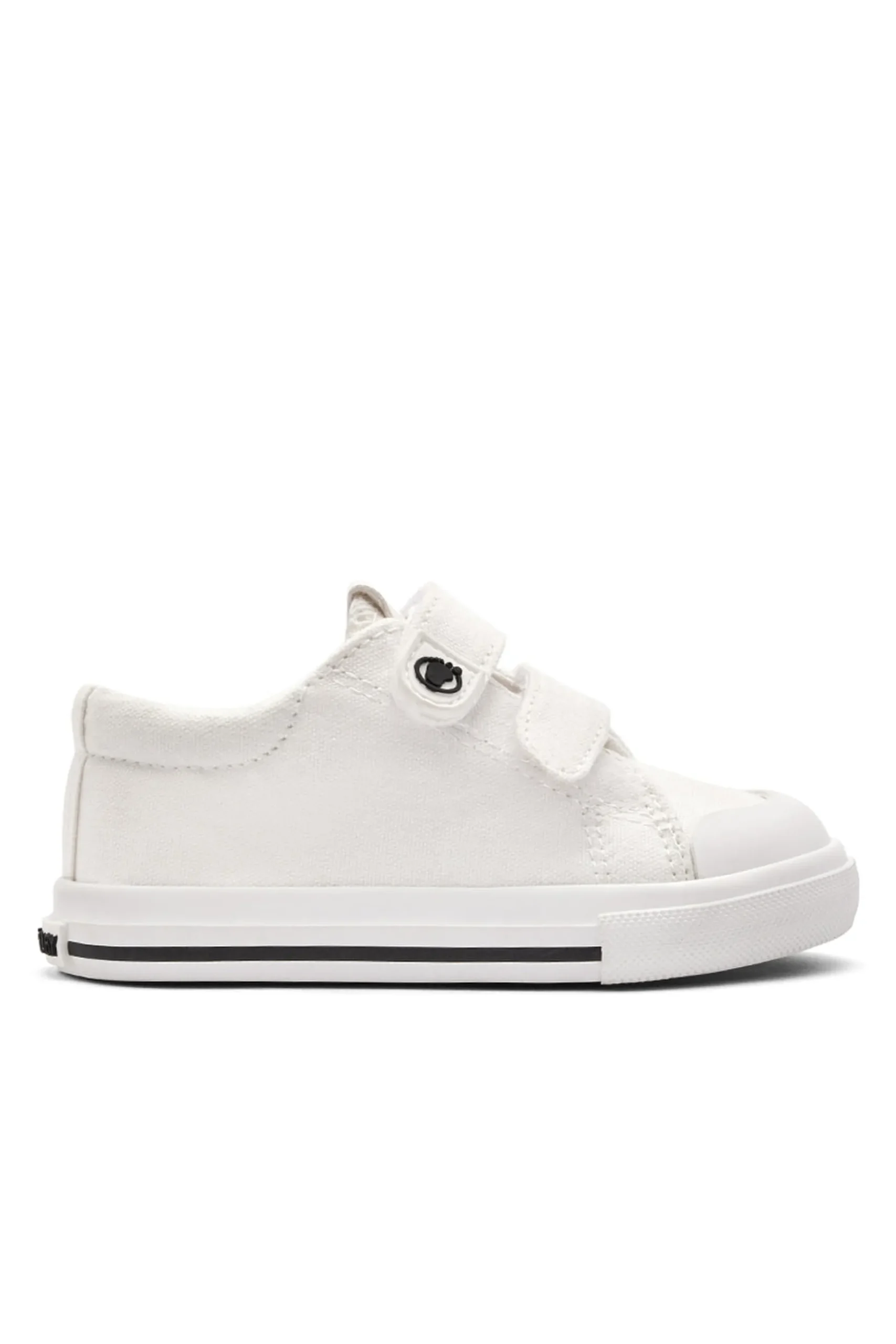 Zapatillas Conguitos Básicas Respetuosas