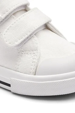 Zapatillas Conguitos Básicas Respetuosas