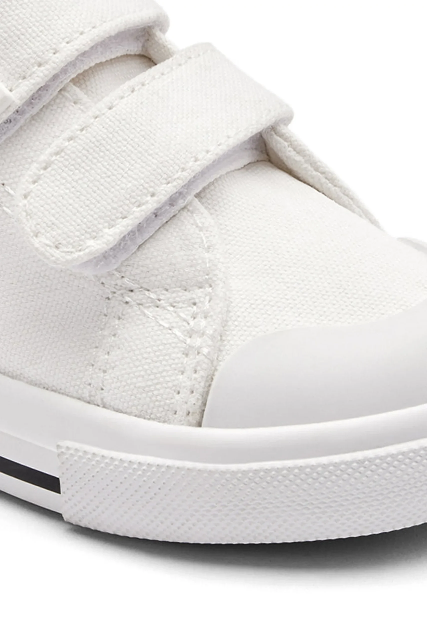 Zapatillas Conguitos Básicas Respetuosas