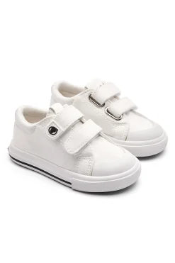 Zapatillas Conguitos Básicas Respetuosas