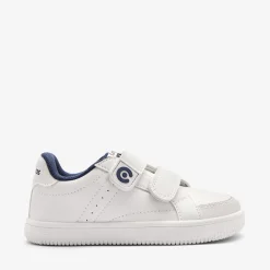 Zapatillas Conguitos Colegiales Respetuosos