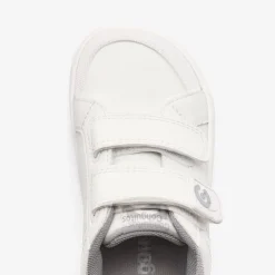 Zapatillas Conguitos Colegiales Respetuosos