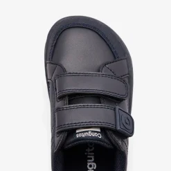 Zapatillas Conguitos Colegiales Respetuosos