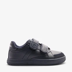 Zapatillas Conguitos Colegiales Respetuosos