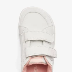Zapatillas Conguitos Colegiales Respetuosos