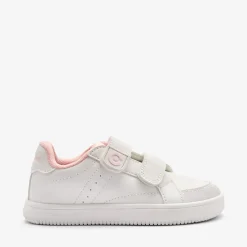 Zapatillas Conguitos Colegiales Respetuosos