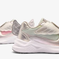 Zapatillas Conguitos Luces