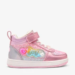 Zapatillas Conguitos Luces