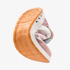 Zapatillas Conguitos Unicornio Luces