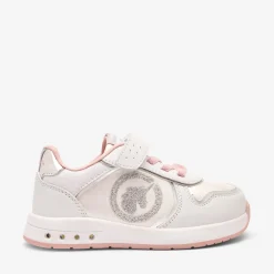 Zapatillas Conguitos Unicornio Luces