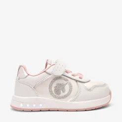 Zapatillas Conguitos Unicornio Luces