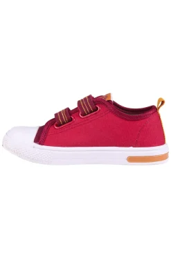 Zapatillas Con Luzes Led Harry Potter 64502
