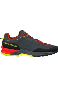 Zapatillas De Aproximación Tx Guide La Sportiva