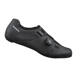 Zapatillas De Ciclismo Shimano Rc300