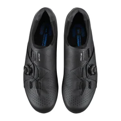 Zapatillas De Ciclismo Shimano Rc300