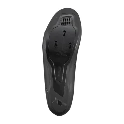 Zapatillas De Ciclismo Shimano Rc300