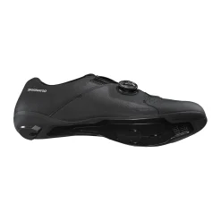 Zapatillas De Ciclismo Shimano Rc300