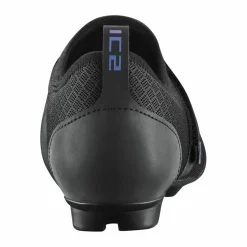 Zapatillas De Ciclismo Shimano Sh-ic200