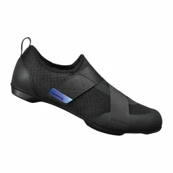 Zapatillas De Ciclismo Shimano Sh-ic200