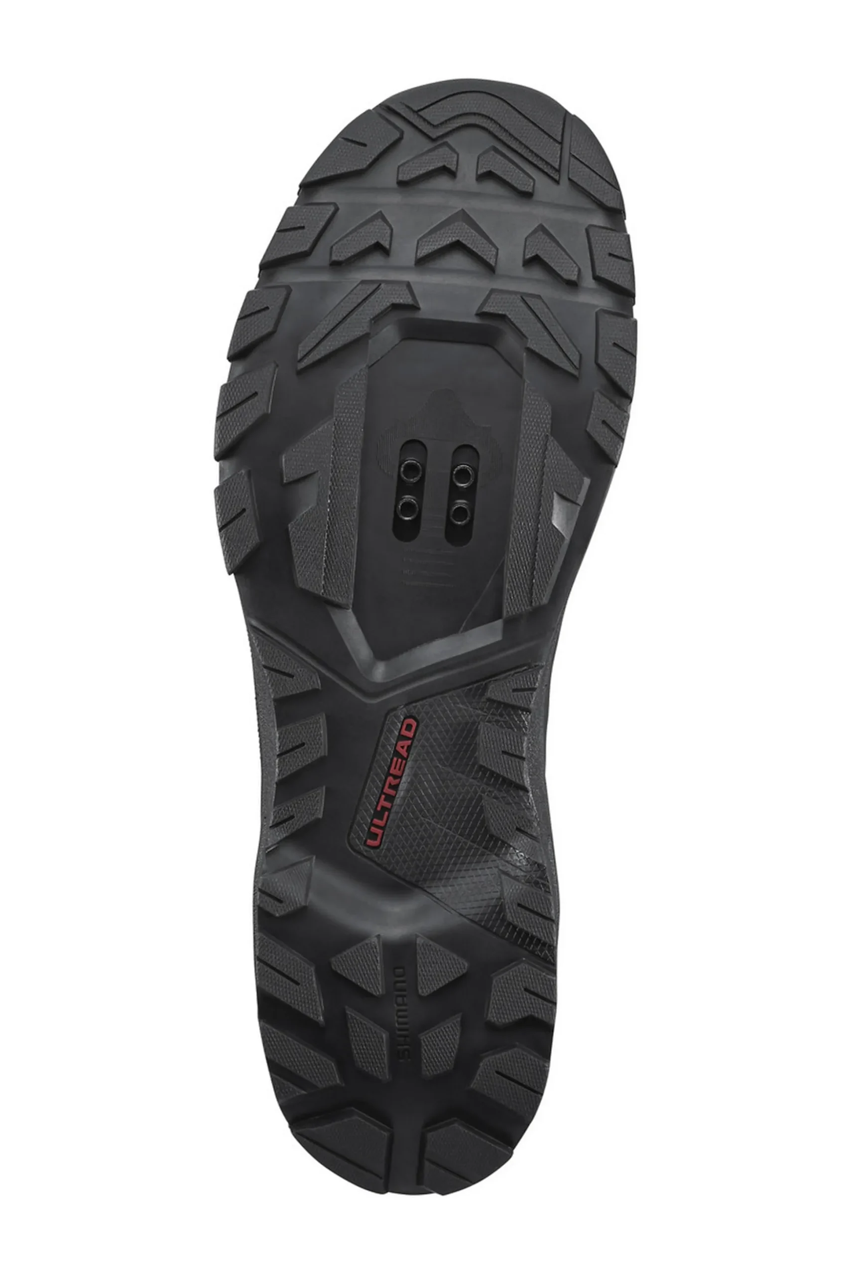 Zapatillas De Ciclismo Shimano Sh-ex700