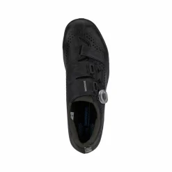 Zapatillas De Ciclismo Shimano Sh-rx600