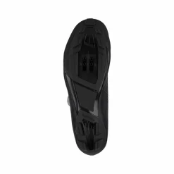 Zapatillas De Ciclismo Shimano Sh-rx600