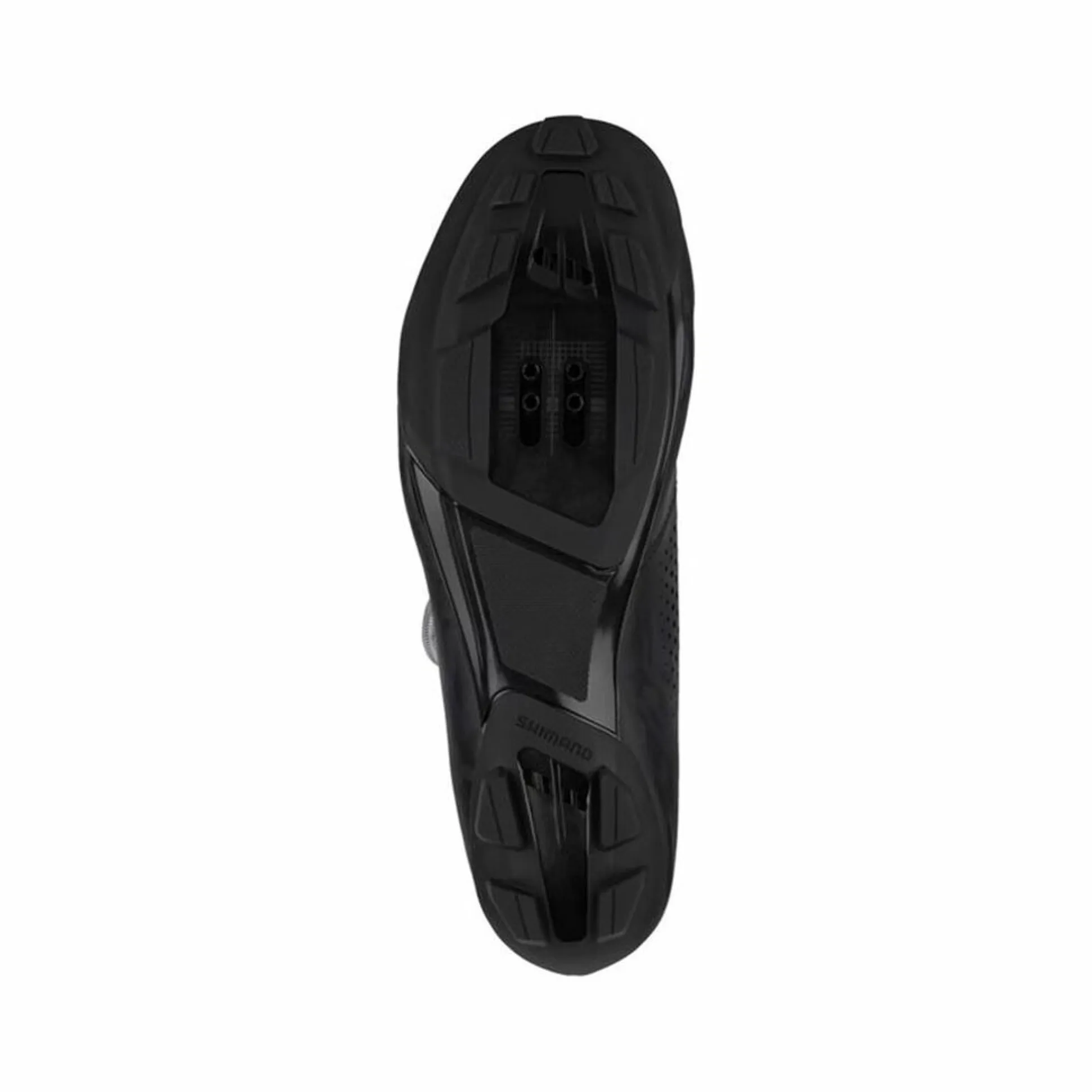 Zapatillas De Ciclismo Shimano Sh-rx600