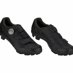 Zapatillas De Ciclismo Shimano Sh-rx600