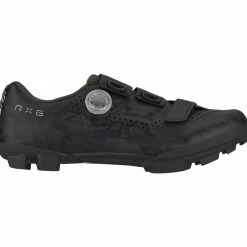 Zapatillas De Ciclismo Shimano Sh-rx600
