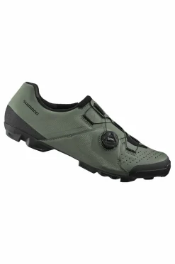 Zapatillas De Ciclismo Shimano Xc300