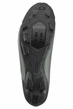 Zapatillas De Ciclismo Shimano Xc300