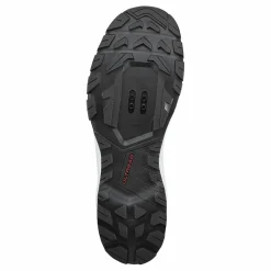 Zapatillas De Ciclismo Shimano Ex7