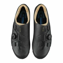 Zapatillas De Ciclismo Shimano Mtb Xc300