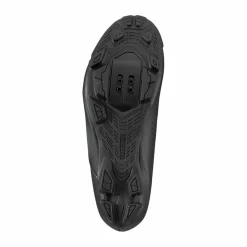 Zapatillas De Ciclismo Shimano Mtb Xc300