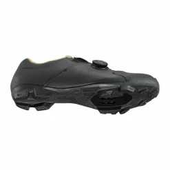 Zapatillas De Ciclismo Shimano Mtb Xc300