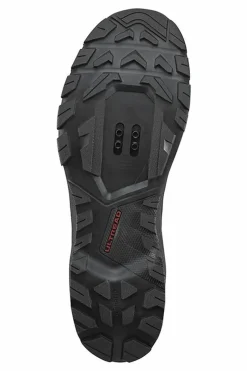 Zapatillas De Ciclismo Shimano Ex7