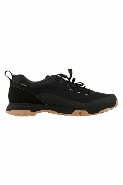 Zapatillas De Ciclismo Shimano Sh-ex501