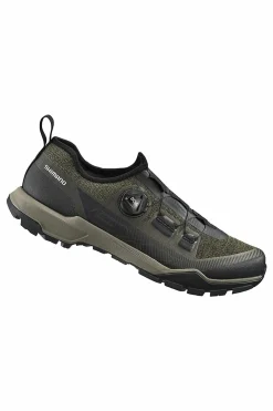 Zapatillas De Ciclismo Shimano Ex7