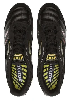 Zapatillas De Fútbol Jomamundial 23