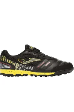 Zapatillas De Fútbol Jomamundial 23