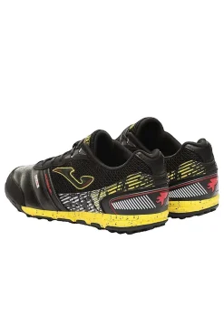 Zapatillas De Fútbol Jomamundial 23