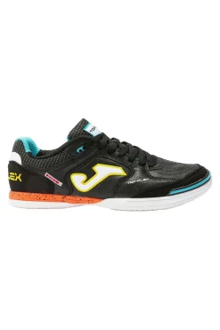 Zapatillas De Fútbol Jomatop Flex