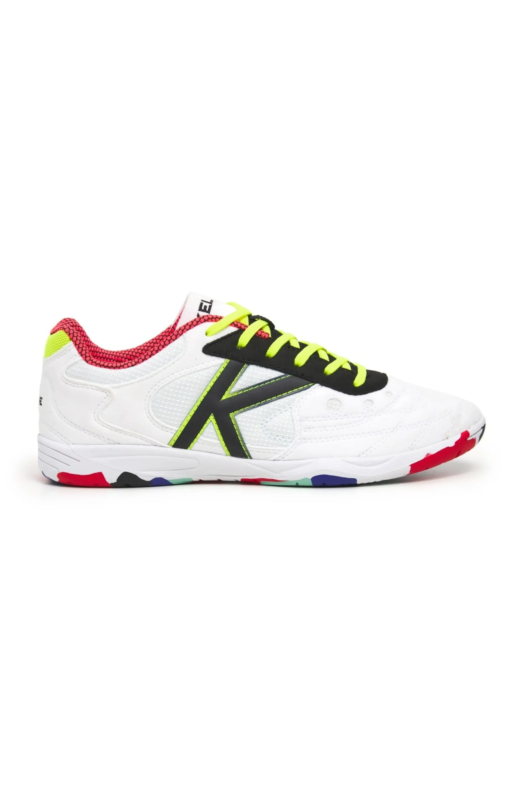Zapatillas De Fútbol Sala Kelme Indoor Copa Special Player